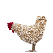 Load image into Gallery viewer, Little Darcy