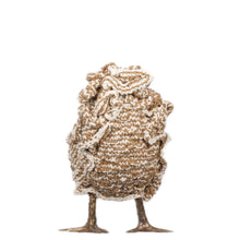 Load image into Gallery viewer, Little Darcy