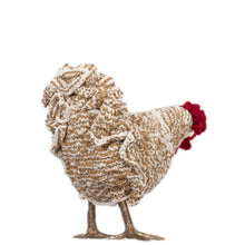 Load image into Gallery viewer, Little Darcy