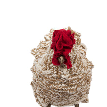 Load image into Gallery viewer, Little Darcy