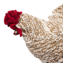 Load image into Gallery viewer, Little Darcy