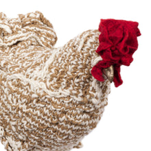 Load image into Gallery viewer, Little Darcy