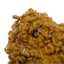 Load image into Gallery viewer, Little Twix