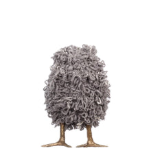 Load image into Gallery viewer, Little Crockett