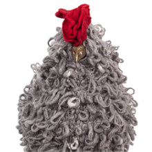 Load image into Gallery viewer, Little Crockett