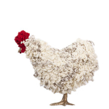 Load image into Gallery viewer, Little Trudy