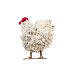 Load image into Gallery viewer, Little Trudy