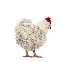 Load image into Gallery viewer, Little Trudy