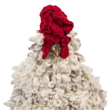 Load image into Gallery viewer, Little Trudy