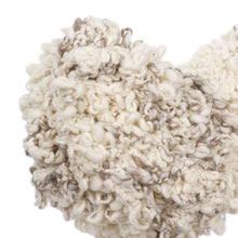 Load image into Gallery viewer, Little Trudy