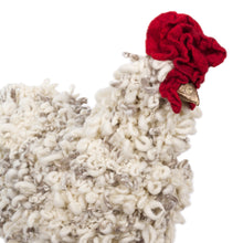 Load image into Gallery viewer, Little Trudy