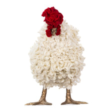 Load image into Gallery viewer, Little Winslet