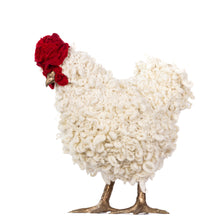 Load image into Gallery viewer, Little Winslet