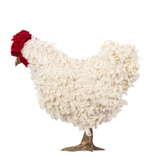 Load image into Gallery viewer, Little Winslet