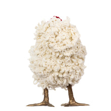 Load image into Gallery viewer, Little Winslet