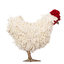 Load image into Gallery viewer, Little Winslet