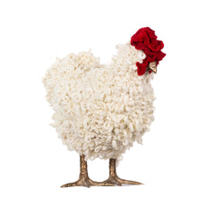 Load image into Gallery viewer, Little Winslet