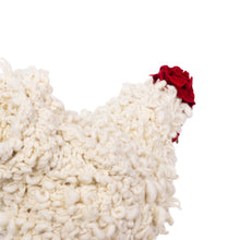 Load image into Gallery viewer, Little Winslet