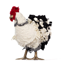 Load image into Gallery viewer, Little Tinka