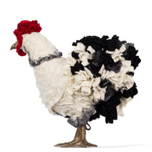 Load image into Gallery viewer, Little Tinka