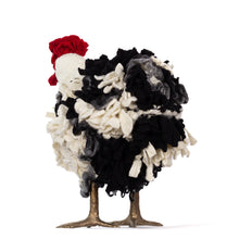 Load image into Gallery viewer, Little Tinka