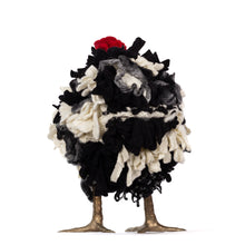 Load image into Gallery viewer, Little Tinka