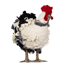 Load image into Gallery viewer, Little Tinka