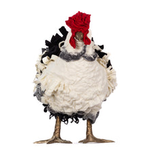 Load image into Gallery viewer, Little Tinka