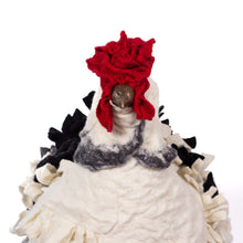 Load image into Gallery viewer, Little Tinka