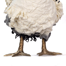 Load image into Gallery viewer, Little Tinka