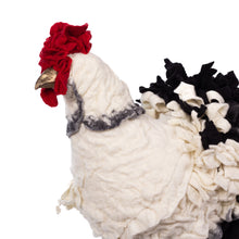 Load image into Gallery viewer, Little Tinka