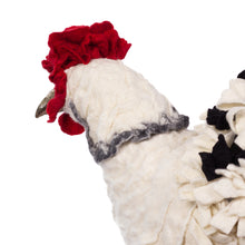 Load image into Gallery viewer, Little Tinka