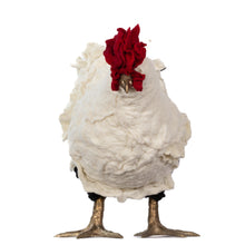 Load image into Gallery viewer, Little Justis