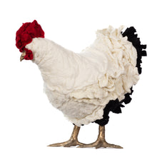 Load image into Gallery viewer, Little Justis