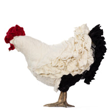 Load image into Gallery viewer, Little Justis