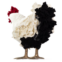 Load image into Gallery viewer, Little Justis