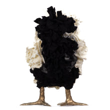 Load image into Gallery viewer, Little Justis