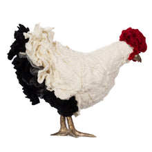 Load image into Gallery viewer, Little Justis