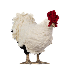 Load image into Gallery viewer, Little Justis