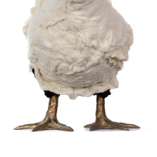 Load image into Gallery viewer, Little Justis