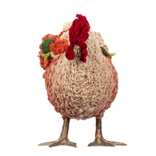 Load image into Gallery viewer, Little Ava