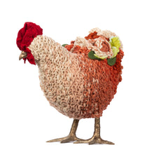 Load image into Gallery viewer, Little Ava