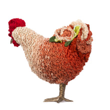 Load image into Gallery viewer, Little Ava