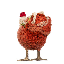 Load image into Gallery viewer, Little Ava