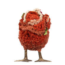 Load image into Gallery viewer, Little Ava