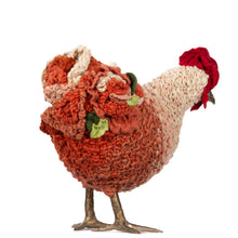 Load image into Gallery viewer, Little Ava