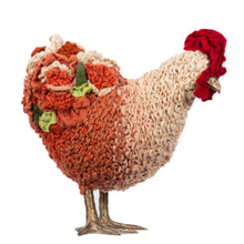 Load image into Gallery viewer, Little Ava