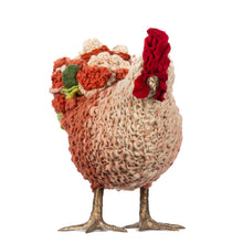 Load image into Gallery viewer, Little Ava