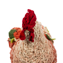 Load image into Gallery viewer, Little Ava