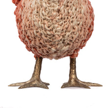 Load image into Gallery viewer, Little Ava